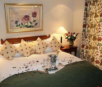 Hotel Glen Avon Boutique 5*