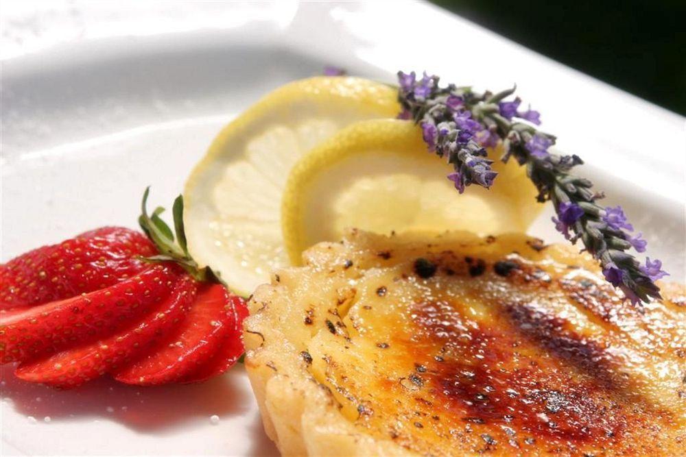 Hotel Glen Avon Boutique 5*