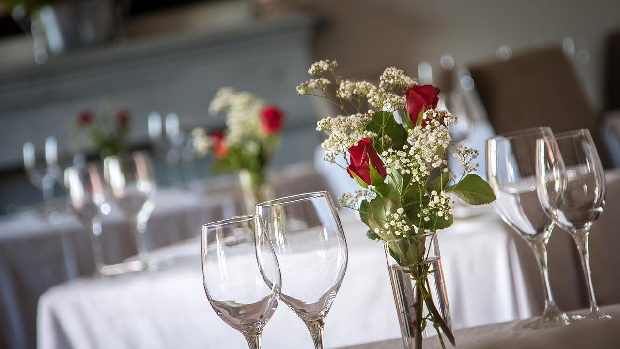 Hotel Glen Avon Boutique 5*