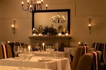 Glen Avon Boutique 5*