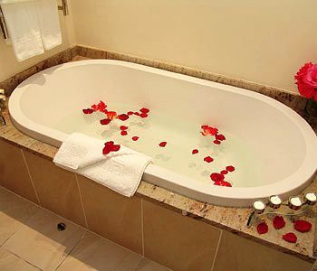 Glen Avon Boutique 5* Cape Town