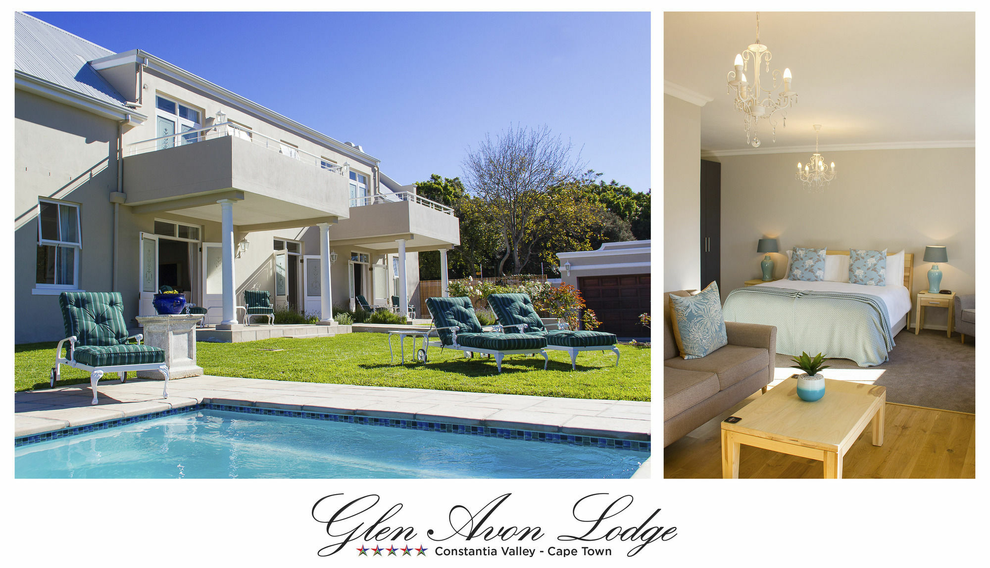 Glen Avon Boutique