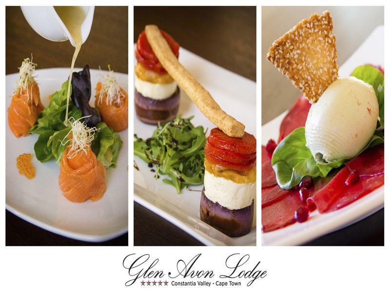 Glen Avon Boutique