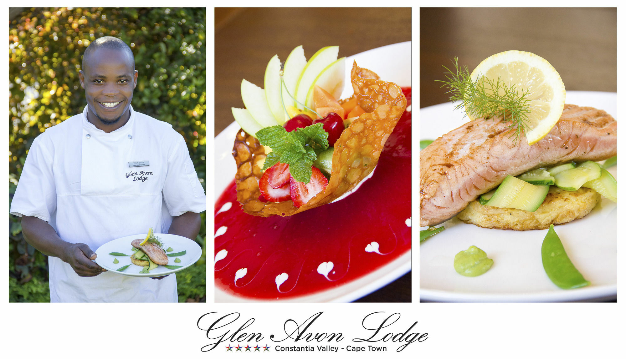 Glen Avon Boutique