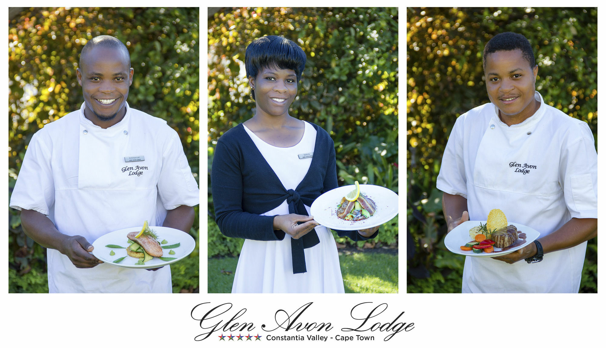 Hotel Glen Avon Boutique 5*