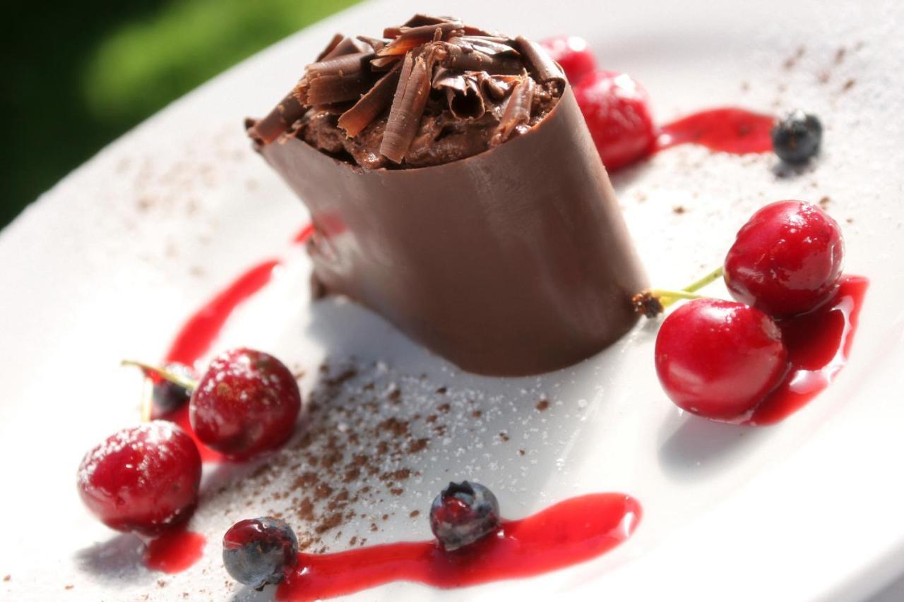 Hotel Glen Avon Boutique 5*